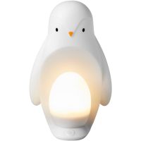 Tommee Tippee Penguin 2 v 1 nočna lučka 2 v 1 1 kos