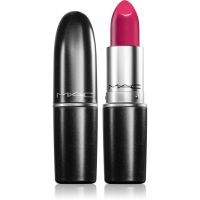 MAC Cosmetics Rethink Pink Matte Lipstick šminka z mat učinkom odtenek Keep Dreaming 3 g