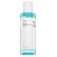 Anua BHA 2% tonik złuszczający Gentle Exfoliating Toner 150 ml