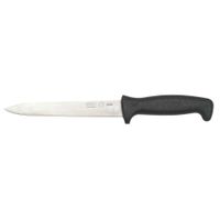 128058 Mikov NUZ 304-NH-18 REZ/NAVLEK BUTCHER