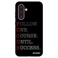 Fashion Case pre Samsung Galaxy A56 5G A566B - Focus
