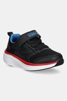 Detské topánky Skechers GO RUN ELEVATE 2.0-FIND MY LI