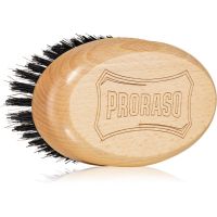 Proraso Beard Brush гребінець для вусів великий 1 кс