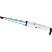 Remington Shine Therapy CI53W маша за къдрици 1 бр.