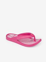 Loap Phinea Flip-Flops Rosa