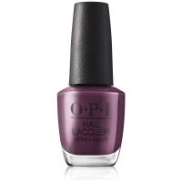 OPI Nail Lacquer The Celebration lak za nokte OPI <3 to Party 15 ml