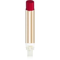 Sisley Photo-Rouge Shine Refill зволожувальна глянсова помада змінне наповнення відтінок 40 Sheer Cherry 3 гр