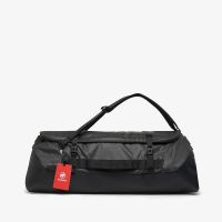 Σακίδιο πλάτης Mammut Cargo 70 Black 70 l