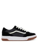 Vans Hylane 38