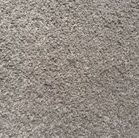 Metražový koberec Coletta 47 5 m