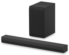 LG S40T - Soundbar