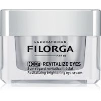 FILORGA NCEF -REVITALIZE EYES Augencreme 15 ml