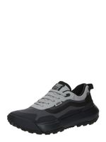 VANS Niske tenisice 'MTE Crosspath'  siva / antracit siva / tamo siva