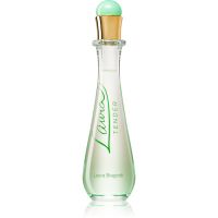 Laura Biagiotti Laura Tender Eau de Toilette für Damen 50 ml