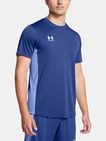 Under Armour UA M's Ch. Train SS Majica plava