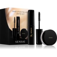 Sensai Make-up Bestsellers подарунковий набір
