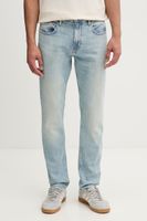 Guess Jeans rifle slim fit pánske