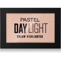 Pastel Profashion Day Light kremasti osvetljevalec odtenek 11 Sunrise 3.5 g