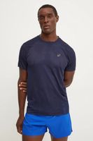 Asics Bežecké tričko Asics Metarun