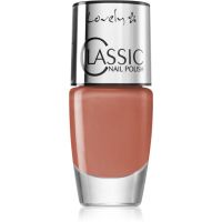 Lovely Classic Nagellack #466 8 ml