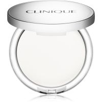 Clinique Stay-Matte Universal Blotting Powder mattító púder 8.4 g