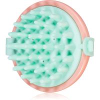 MASIL Head Cleaning Massage Brush четка за масаж за скалпа 1 бр.