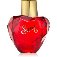 Lolita Lempicka Sweet Eau de Parfum für Damen 30 ml