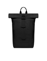 Vuch Neddy Black UNI