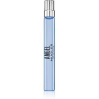 Mugler Angel parfumska voda za ženske polnilna 10 ml