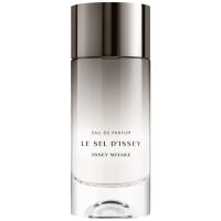 Issey Miyake Le Sel d'Issey Eau de Parfum für Herren 100 ml
