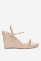 Сандали NINE WEST БЕЖОВ