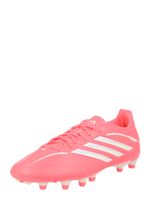 ADIDAS PERFORMANCE Kopačke 'Copa Pure IV League'  lubenica roza / bijela