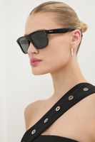 Slnečné okuliare Ray-Ban BOYFRIEND REVERSE