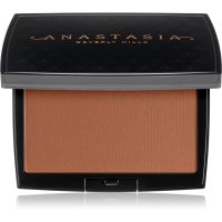 Anastasia Beverly Hills Powder Bronzer Bronzer Farbton Mahogany 10 g