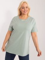 Blouse-PM-BZ-GW2380.54-pistachio