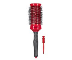 Okrúhla fúkacia kefa Original Best Buy Allure - 53 mm (8470074) + darček zadarmo