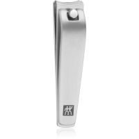 Zwilling Twinox kleine Zange für Nägel 1 St.