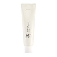 Beauty Of Joseon napvédő krém - Relief Sun: Rice + Probiotics