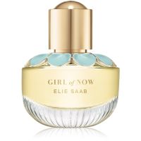 Elie Saab Girl of Now парфумована вода для жінок 30 мл