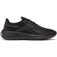 Reebok LITE 4 Мъжки обувки за бягане, черно, размер 45.5
