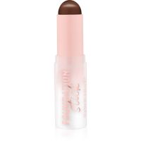 essence FOUNDATION Stick langanhaltender Make-up Primer in der Form eines Stiftes Farbton 270