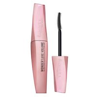 Rimmel London Wonder'Luxe Volume Mascara tusz Black 11 ml