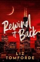 Rewind It Back