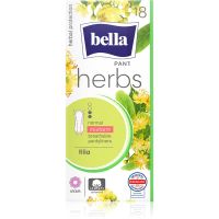 BELLA Herbs Tilia dnevni vložki 18 kos