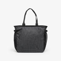 Τσάντα Gramicci Ripstop Tote Bag Rip-Stop Black 40 l