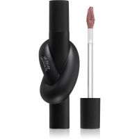 MUZIGAE MANSION Tie Up Cover Tint ruj lichid mat, cu textură lejeră culoare 05 Hush Rose 6 g