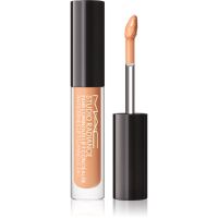 MAC Cosmetics Studio Radiance 24HR Luminous Lift Concealer Flüssig-Korrektor Farbton NW15 1.8 ml