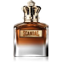 Jean Paul Gaultier Scandal Pour Homme Elixir Smaržas vīriešiem 150 ml
