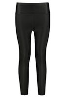 Women's leggings Aliatic