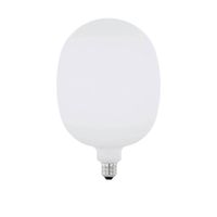 Eglo LED ŽIAROVKA
